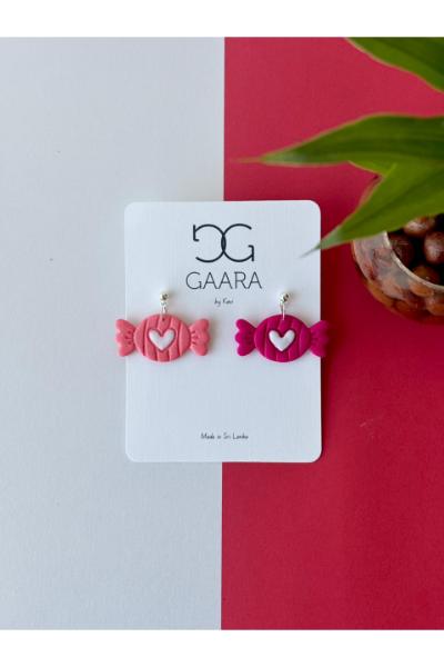 Valentine’s Collection - Cupid’s Sweet